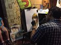 Jess_DezSleepover_4-2016 (34)